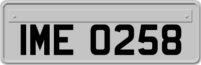 IME0258