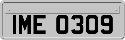 IME0309