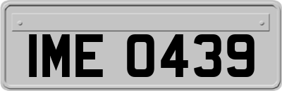 IME0439