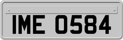 IME0584
