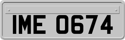 IME0674