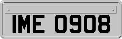 IME0908