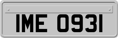 IME0931