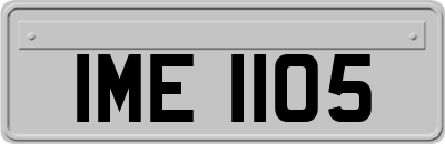 IME1105
