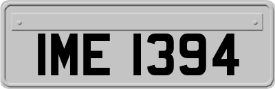 IME1394