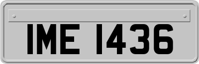 IME1436
