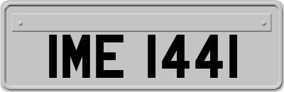 IME1441