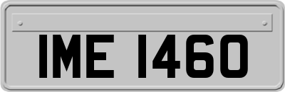IME1460