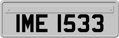IME1533