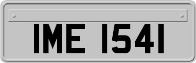 IME1541