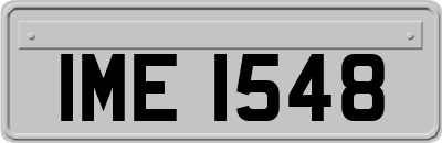 IME1548