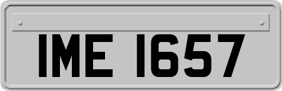 IME1657