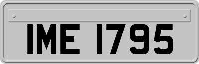 IME1795
