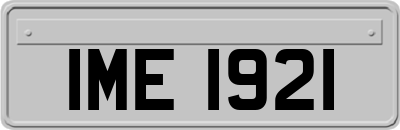 IME1921