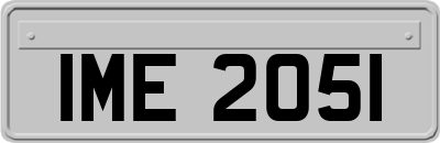 IME2051