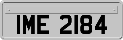 IME2184