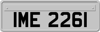 IME2261