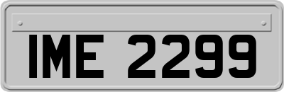 IME2299