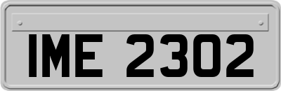 IME2302