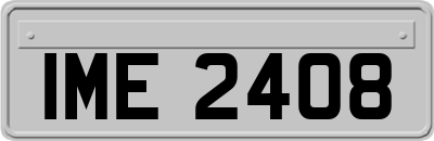 IME2408
