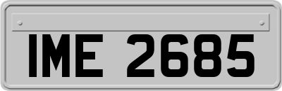 IME2685