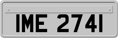IME2741