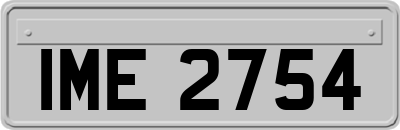 IME2754
