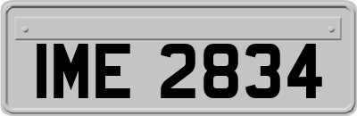 IME2834