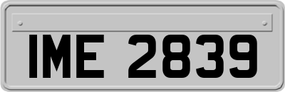 IME2839