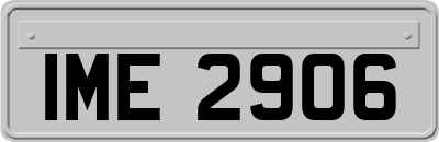 IME2906