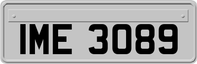 IME3089