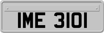IME3101