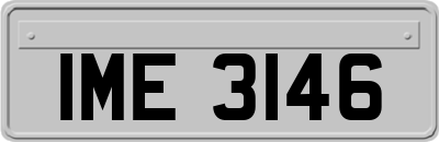 IME3146
