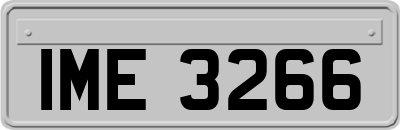 IME3266