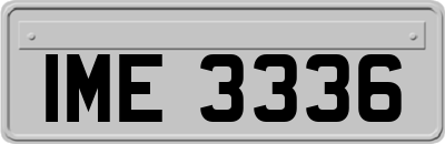 IME3336