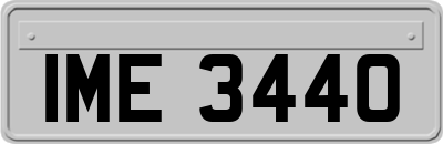 IME3440