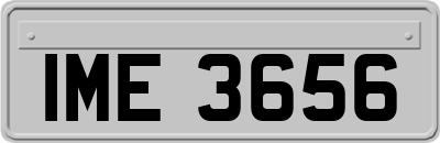 IME3656