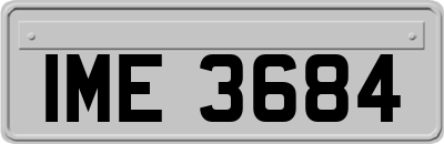 IME3684