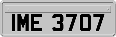 IME3707