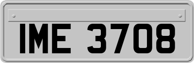 IME3708