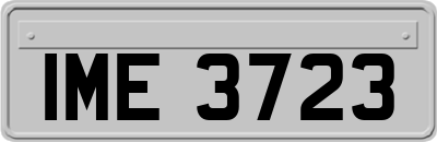IME3723