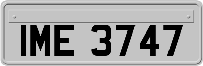 IME3747