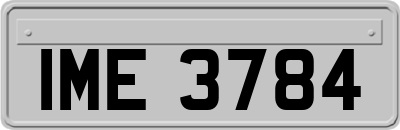 IME3784