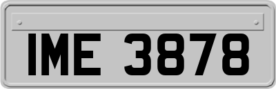 IME3878