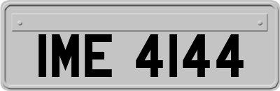 IME4144
