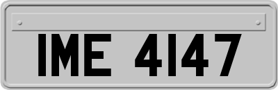 IME4147