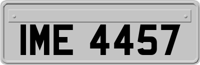 IME4457