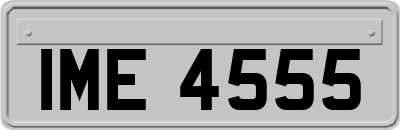 IME4555