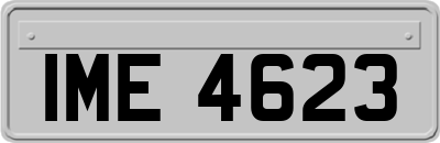 IME4623