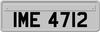 IME4712
